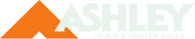 Ashley Truck & Trailer Sales